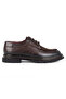 Men's Classic Shoes Genuine Cowhide Lining Old Money Ilv01 - 2