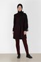 Uske pantalone 70307