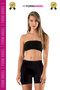 # Corset Shaping Body Shaper Non-Slip Seamless No-Trace Laser Cut Boxer Shorts - 2 Pieces - 4