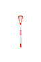 إداة منظف اللسان – Tongue Cleaner - 5