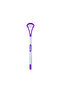 إداة منظف اللسان – Tongue Cleaner - 6