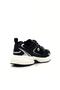 Songa Unisex Sports Shoes 101 23144-Z - 7