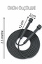Skipping Rope Exercise Fitness Body Shaping Rope Jumping Aerobic Conditioning Sports Equipment - 5