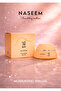 Ayla - Skin Moisturizing Gel for Men & Women 25ml