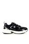 Songa Unisex Sports Shoes 101 23144-Z - 5