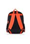 Mikro Otto 48252 Primary School Bag Hawk Victory - 3