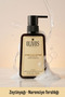 100% Olive Oil Tangerine Scented Shower Gel |   Moisturizing Care, Paraben & Sulfate Free, 4X750 ml - 5