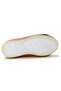 Raka Velcro Boys' Casual Sports Shoes - 5