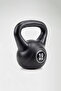 Plastic Kettlebell 10 KG
