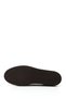 Taba Antique Genuine Leather Round Toe Filled Sole Tassel Women's Casual Shoes 24142 - 5