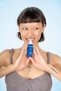 10% Niacinamide + Zinc Pca Serum |   Pore, Sebum and Tone Equalizer (30ml) - 4
