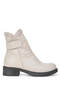 Women's Genuine Leather Casual Boots 231 91k Bn Boots Sk23/24