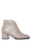 Women's Genuine Leather Casual Boots 33 530 Bn Boots Sk22/23