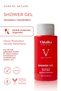 Sea Mineral Intense Refreshing Shower Gel 340 ml - Purifying Body Wash with Ocean Breeze - 2