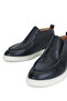 Women's Genuine Leather Casual Boots 902 2850 Bn Boots Sk23/24 - 3