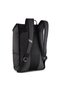 Ghiozdan Open Road Backpack - 2