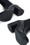 Women's Genuine Leather Casual Boots 231 2041 Bn Boots Sk23/24 - 3