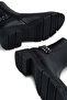 Women's Genuine Leather Casual Boots 231 1056 Bn Boots Sk23/24 - 4