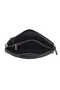 Black Genuine Leather Men's Portfolio Bag - S1Pc00021519-U9G - 4