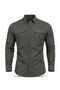 Tactical Winter Outdoor Men's Shirt & Protection Shirt