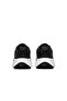 W Revolution 7 Fb2208-006 Black Women's Walking & Running Shoes - 5
