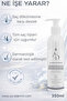 Anti-Hair Loss Collagen Shampoo - 3
