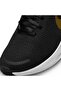 W Revolution 7 Fb2208-006 Black Women's Walking & Running Shoes - 7