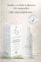 Azelaic Acid Skin Care Cream 60 ml |   Anti-Blemish & Anti-Acne |   Auraderm - 5