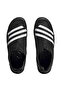 Terrex Jawpaw Unisex Black Sea Shoes HP8648 - 4