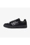 Upland Men's Black Sports Shoes (Vn000D25Bzw1) - 2