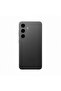 Galaxy S24 128 GB Black Mobile Phone (Samsung Turkey Guaranteed) - 3