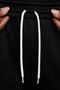 Women's Football Training Sweatpants W Nk Df Park20 Pant Kp R - 3