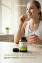 Happyshape probiotic 30 capsules - 2