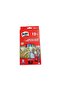 12 Colors Jumbo Dry Paint Full Size1219733 - 2