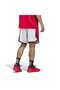 Men's Basketball Shorts Crazylite Short Kb5410 - 4