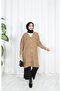 Nisum Trico Soft Cardigan - 3