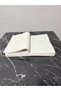 40X30 cm (50 Pieces) Baking Paper, Greaseproof Paper, Pre-Cut Baking Paper, Non-Burning Greaseproof Paper,