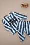 Choose Happy Comfort Sleep Series Lower and Upper Set - 2