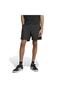 Men's Casual Sports Sort (1/2) Jm1755 m Tiro Wv Sh Q3 - 2