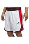 Men's Basketball Shorts Crazylite Short Kb5410 - 7