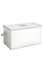 Set of 6 Chest Type Pillow Quilt Storage Bags 75 X 45 X 45 Cm - 2