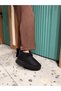 Ultra Mini Boots - 8