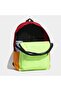 Unisex Daily Sports Bag-Backpack Clsc Reuse Bp Ka9692 - 4