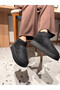 Ultra Mini Boots - 2