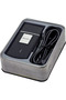 Mobile Shaver 3615-0471 – Compact Cordless Travel Shaver for Quick & Smooth Grooming - 4