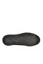 Smoked Light Flexible Lock Lace-Up Men's Sports Shoes Nans 6006 m - 5