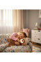 Plush Teddy Bear Gift Toy Plush Toy Bear Cute Teddy Bear 40cm Plush Teddy Bear - 2