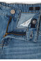 Fox Street Mv91 Indigo Blue Jean Pants 6011191-90869 - 5