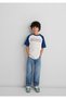 Fox Street Mv91 Indigo Blue Jean Pants 6011191-90869