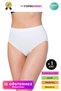 # Batokorse Seamless Abdominal Shaping / Sculpting Firming Women's Stitch-Free High Waist Bato Corset - 1 Piece
